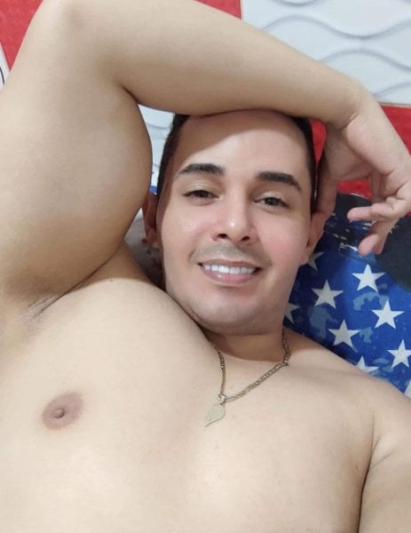 Daviderotico performs massage in Los Angeles, CA - 878139