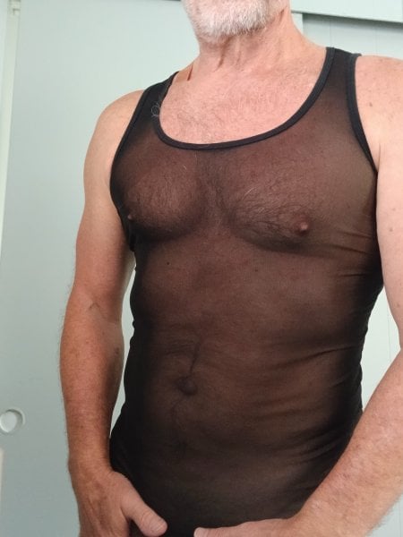 DaddyRubdown performs massage in St. Petersburg, FL - 880993