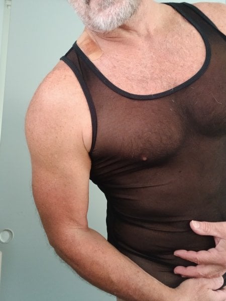 DaddyRubdown performs massage in St. Petersburg, FL - 880998