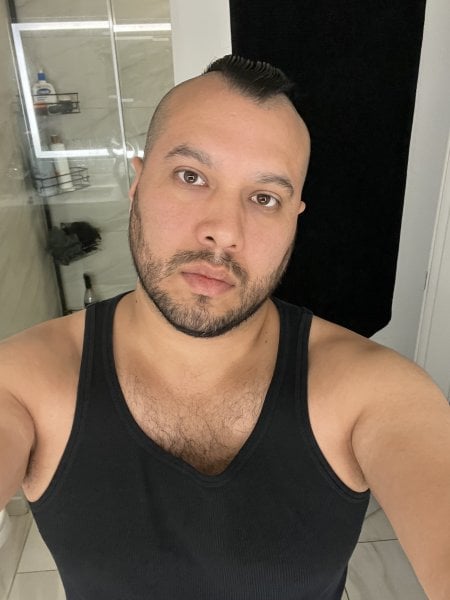 Latinseduction performs massage in Los Angeles, CA - 898918