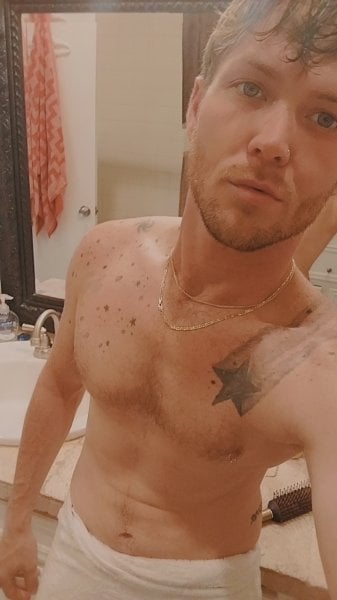 Zacree performs massage in Houston, TX - 902273