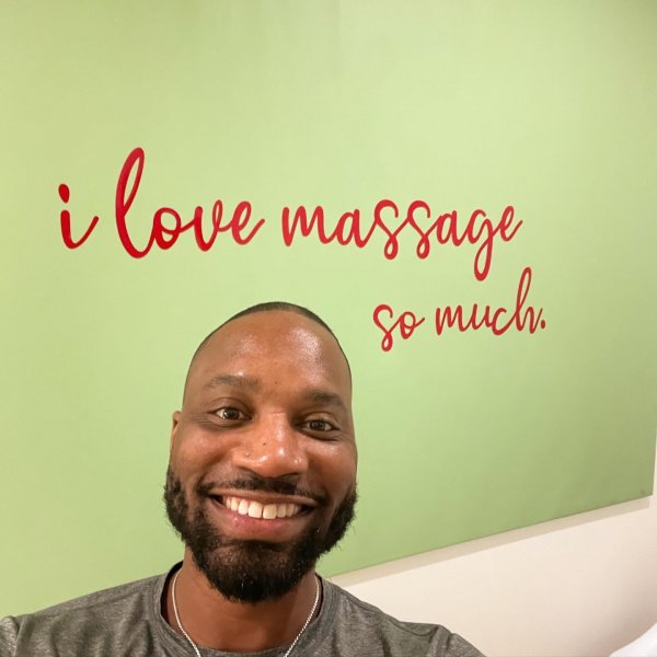 ScorpioQLMT performs massage in Austin, TX - 907573