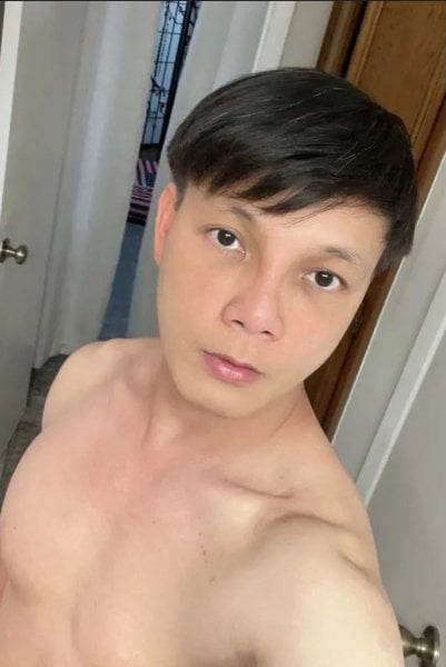 gabeamazingthai performs massage in Houston, TX - 884637