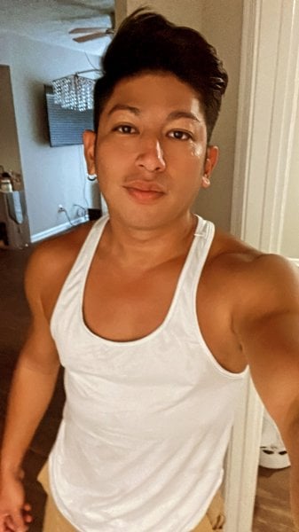 Alexanderlatin performs massage in Atlanta, GA - 893540