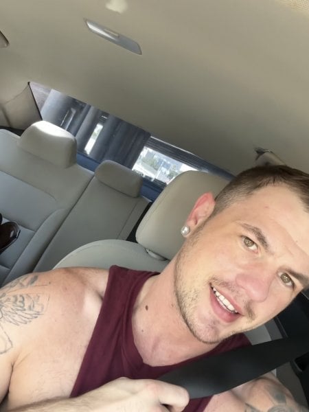 DaddiesToyBoy performs massage in Atlanta, GA - 926658