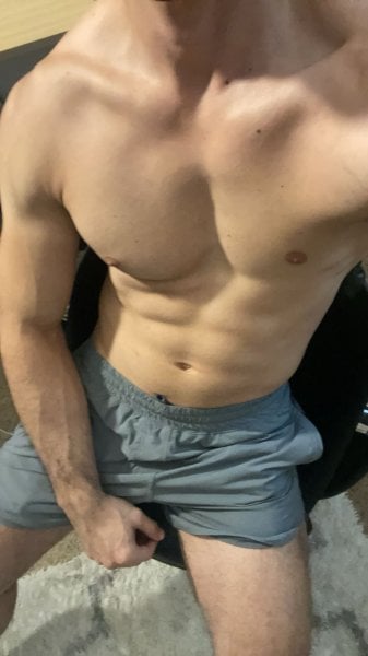 Rick_experience performs massage in Boston, MA - 928159