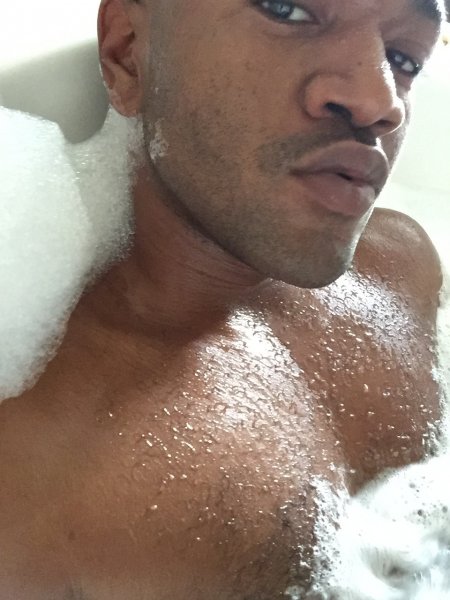 MrMarcusFLNC performs massage in Myrtle Beach, SC - 926880