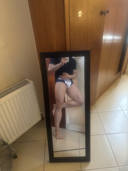 JustMASSAGE performs massage in Dublin, Ireland - 937168