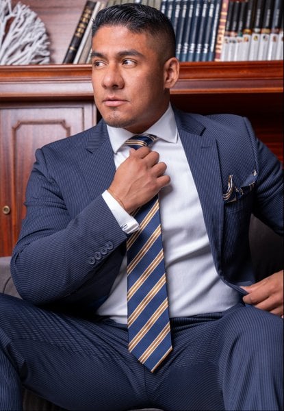 LatinoMuscleStud performs massage in Washington, DC - 912600