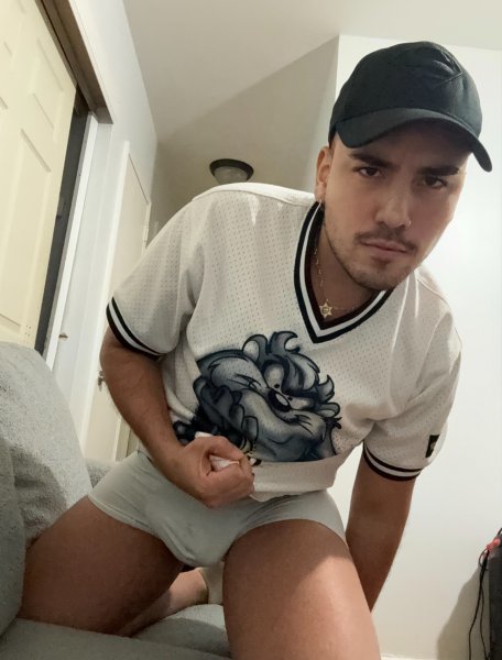 Mattcoy performs massage in Manhattan, NY - 931179