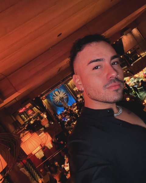 Mattcoy performs massage in Manhattan, NY - 931779