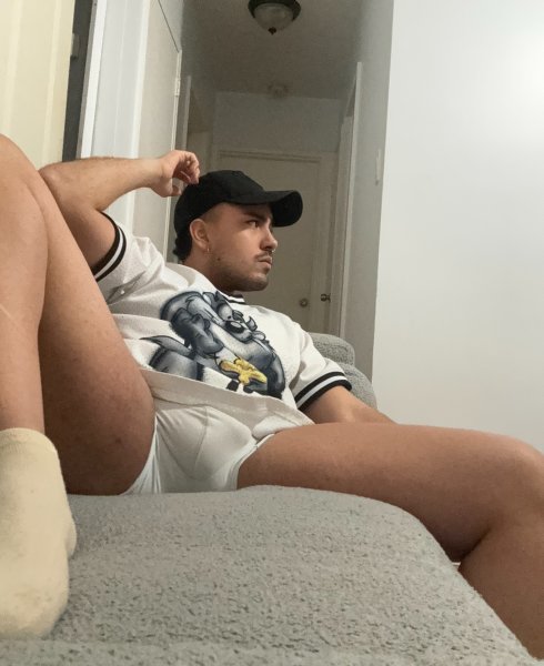 Mattcoy performs massage in Manhattan, NY - 931176