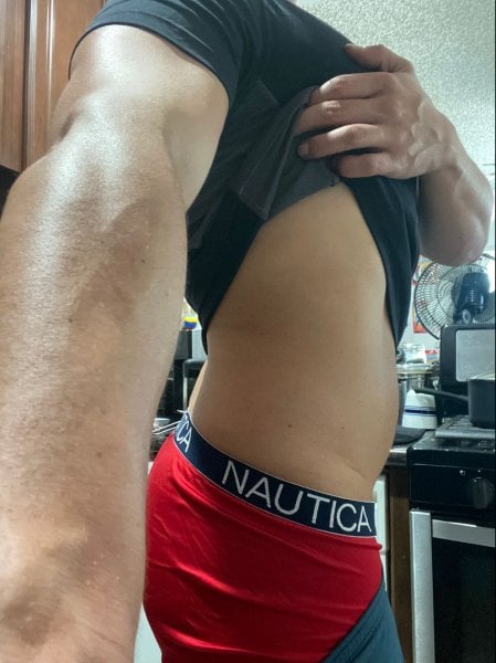 AlexanderLatino performs massage in Los Angeles, CA - 920319