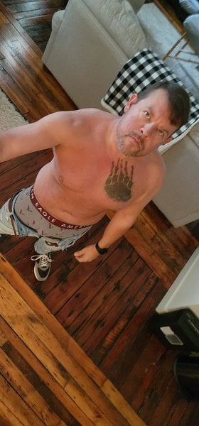 Jeremysingl performs massage in Providence, RI - 948685