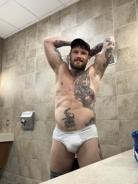 MattCovenXXX performs massage in Houston, TX - 945669