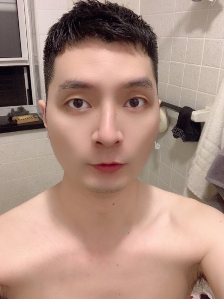 Michaelwang performs massage in New York City, NY - 916310