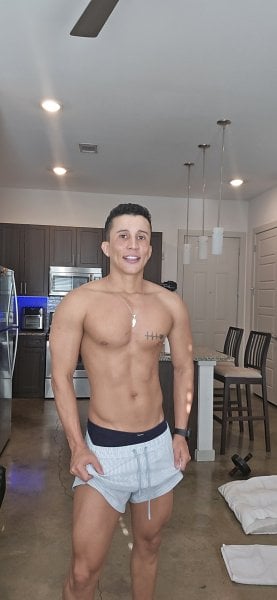 Jamesccm performs massage in Dallas, TX - 930872