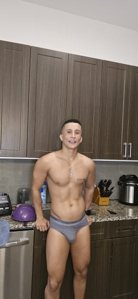 Jamesccm performs massage in Dallas, TX - 946239