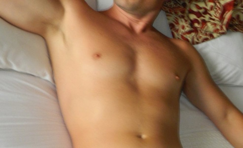 Soothing_Touch performs massage in Wilton Manors, FL - 912983