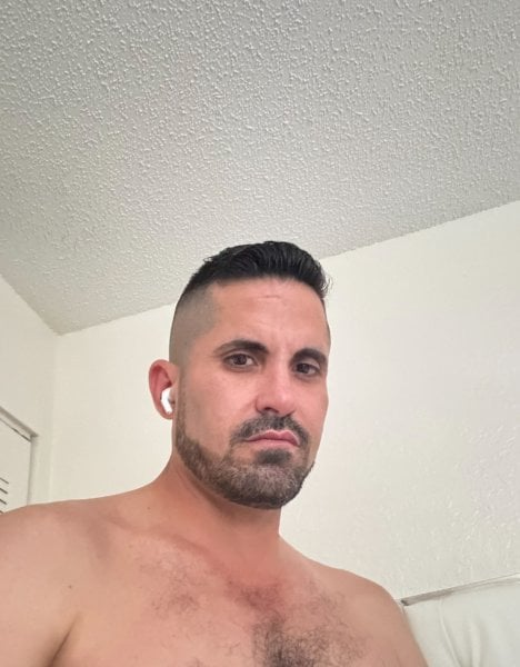 Eroticboy performs massage in Naples, FL - 935862