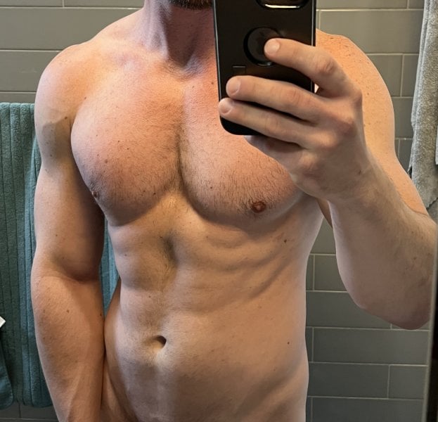 TuckerNYC performs massage in Manhattan, NY - 925068