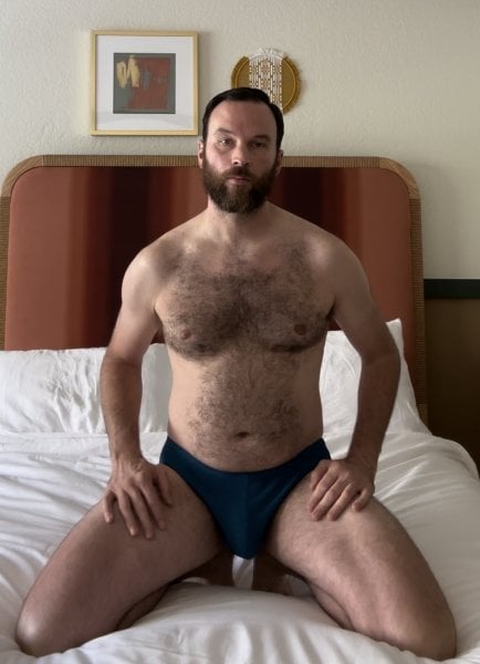 Connor_Ryan performs massage in Los Angeles, CA - 948326