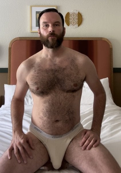 Connor_Ryan performs massage in Los Angeles, CA - 948323