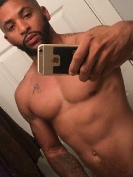 AthleticJocknU performs massage in Tampa, FL - 942101