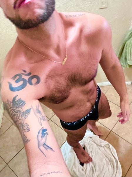 RomeoMassageLV performs massage in Las Vegas, NV - 928960