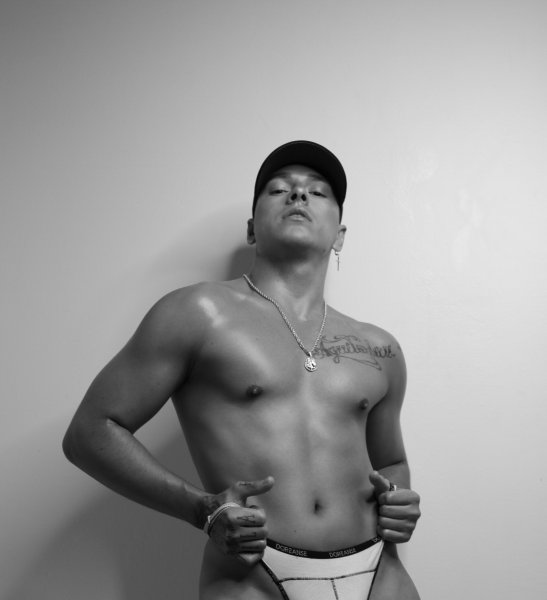 DANIELSEXY performs massage in Fort Lauderdale, FL - 919136