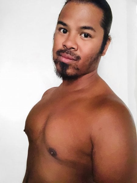 JayceeHands performs massage in Richmond, VA - 920442