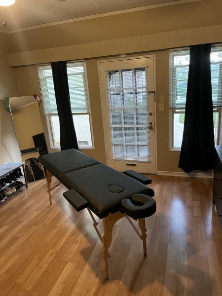 MiracleBoi performs massage in San Diego, CA - 940674