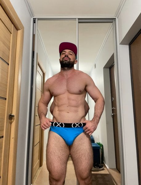 czech_jock performs massage in Detroit, MI - 941174