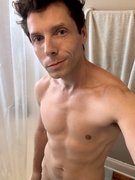 Tylersocal performs massage in Los Angeles, CA - 922119