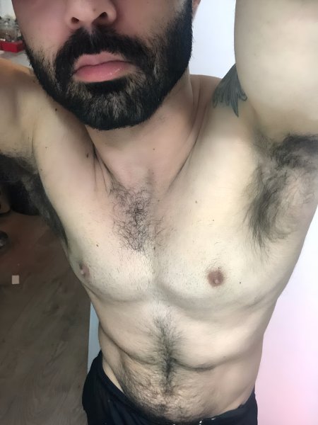 ADAMHUNTERXXX performs massage in Montreal, Quebec - 932649