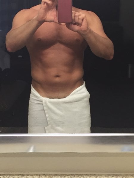 JakeyD performs massage in Bridgeport, CT - 933039