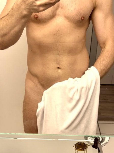 AlohaRichXL performs massage in Honolulu, HI - 947151