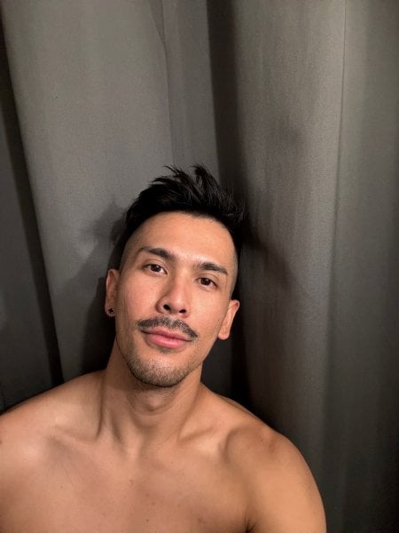 HandsomeASN performs massage in Manhattan, NY - 915231