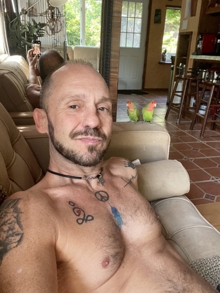 Artbodylove performs massage in Wilton Manors, FL - 924404