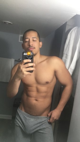 DavidZR performs massage in Manhattan, NY - 926882