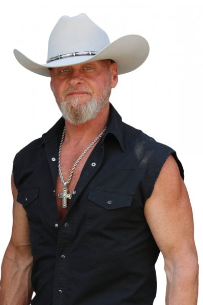 CowboyMagic performs massage in Dallas, TX - 978710