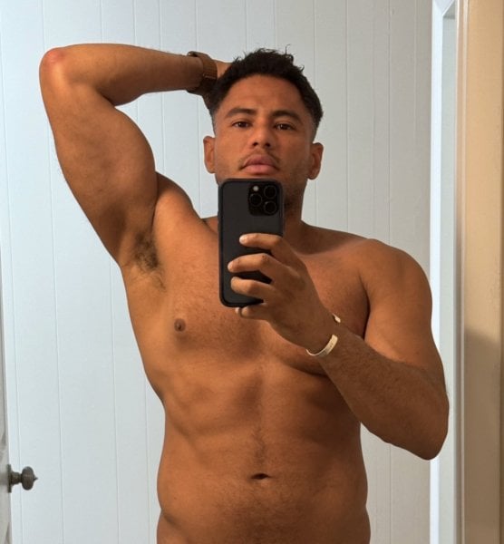 Jorge_M performs massage in Philadelphia, PA - 965093