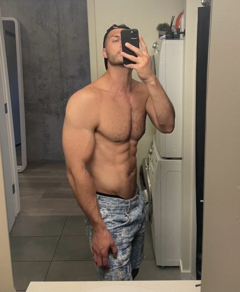 GabrielBig performs massage in Los Angeles, CA - 973959