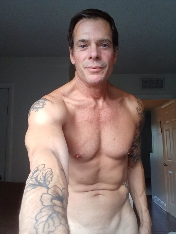 TerryFTL performs massage in Palm Springs, CA - 964542