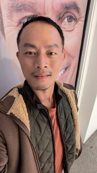 TravisVuong performs massage in Palm Springs, CA - 965911