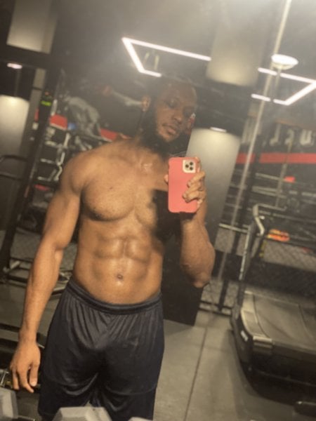 JacobPHL performs massage in Philadelphia, PA - 952826