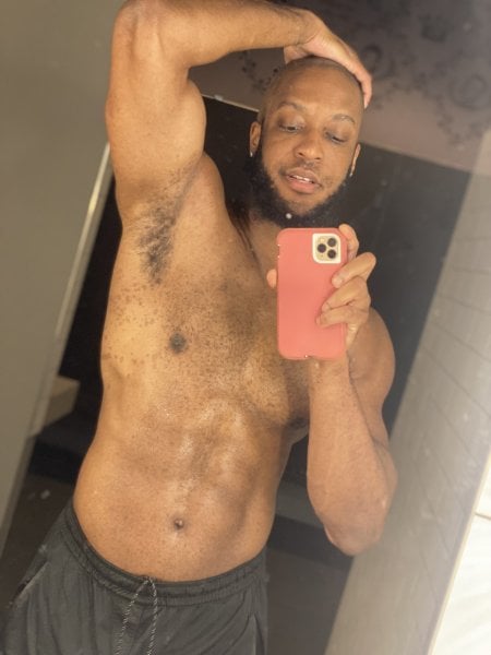 JacobPHL performs massage in Philadelphia, PA - 952825