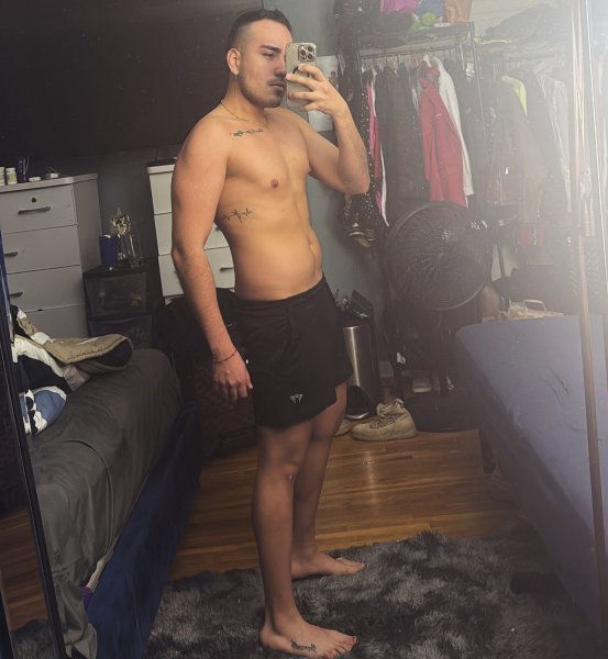 Mattcoy performs massage in Manhattan, NY - 975441