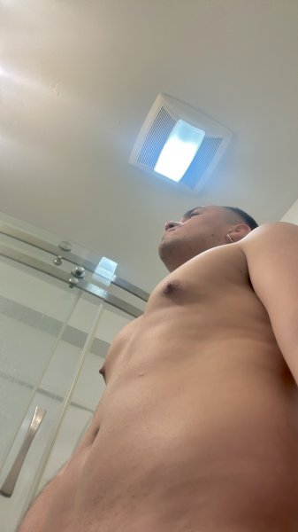 Mattcoy performs massage in Manhattan, NY - 981233