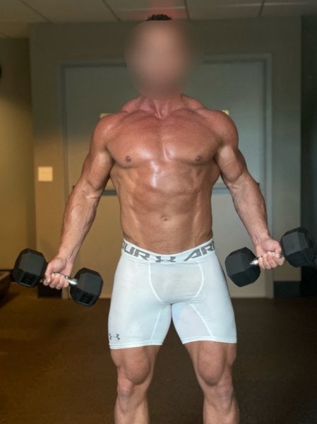 Tyler_Richards performs massage in Sarasota, FL - 964765